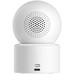CAMARA XIAOMI SMART CAMERA C302-DI5 CAMARA XIAOMI SMART CAMERA C302